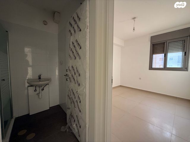 דירה, תמר, החורש, חריש