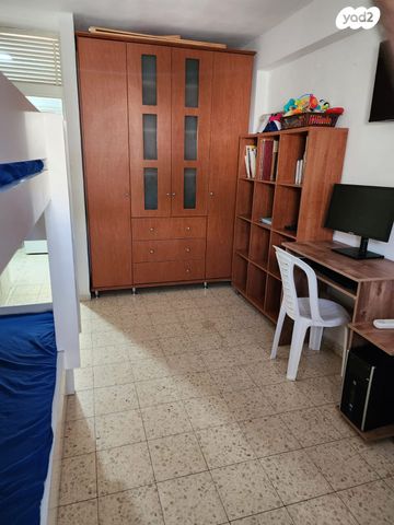 דירה, דרך השלום 42, תל חנן, נשר