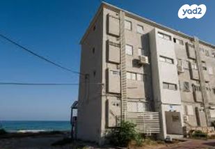 דירה, שדרות דגניה 77, קרית חיים מערבית, חיפה