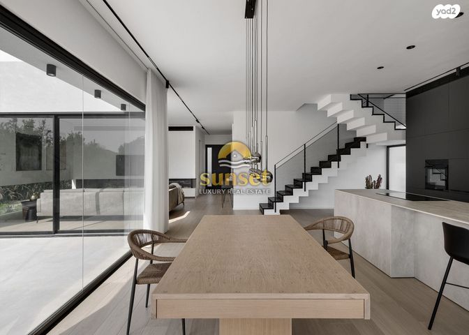 בית פרטי/ קוטג', 12, קיסריה