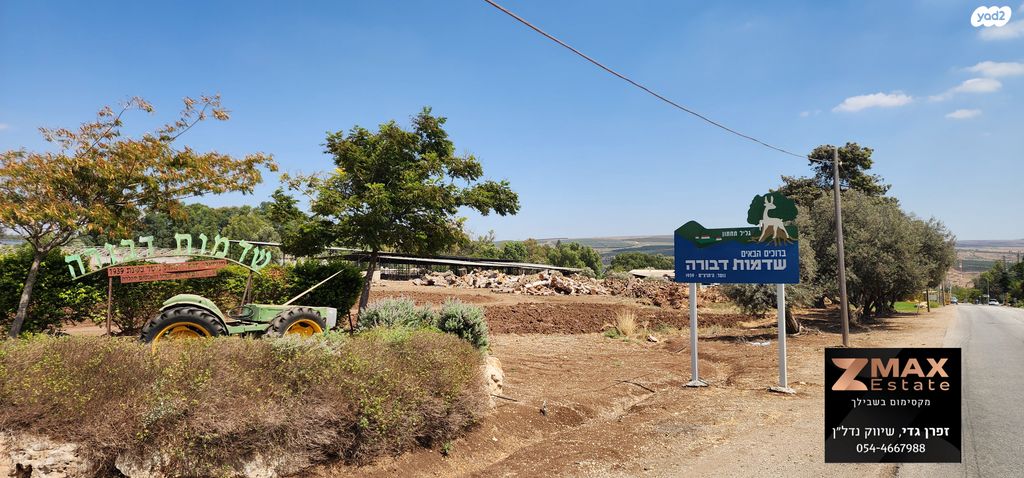 בית פרטי/ קוטג'