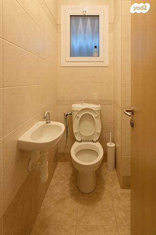 דירה, בר כוכבא, תל יהודה, רמת גן