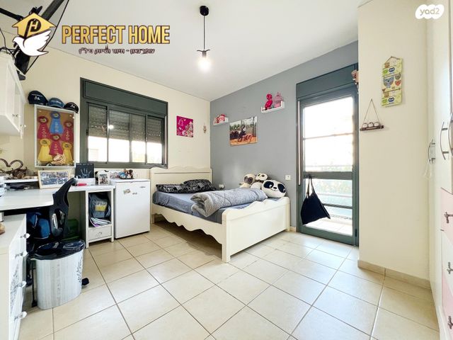 בית פרטי/ קוטג', נוף הדר, כפר יונה