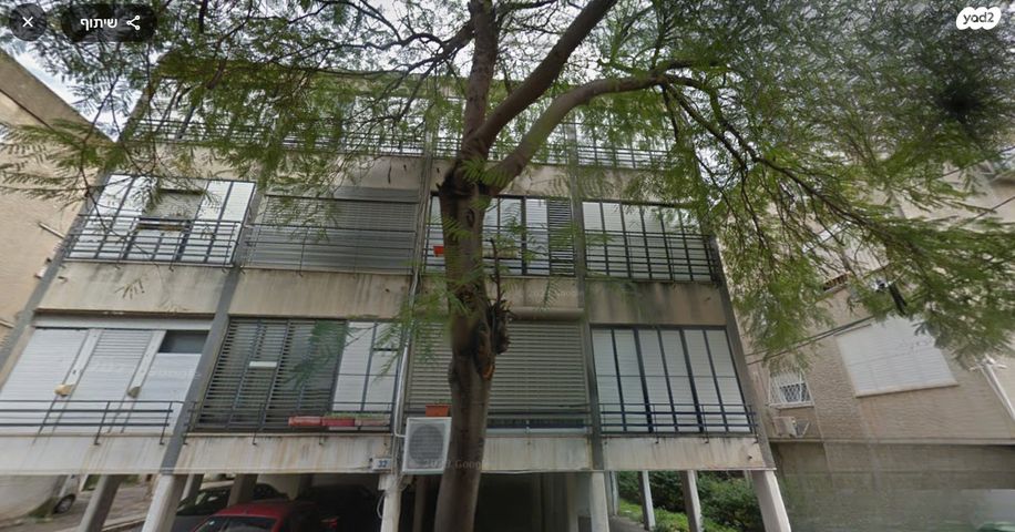 דרך עכו חיפה 32