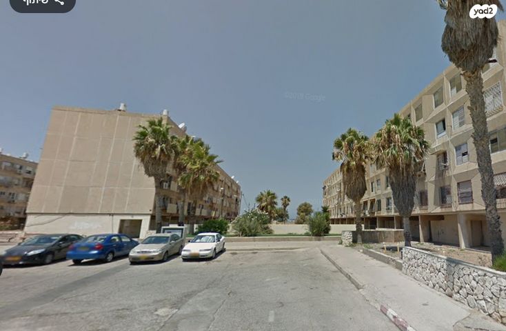 גיורא יוספטל 