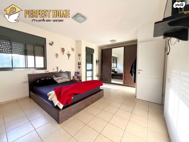 בית פרטי/ קוטג', נוף הדר, כפר יונה