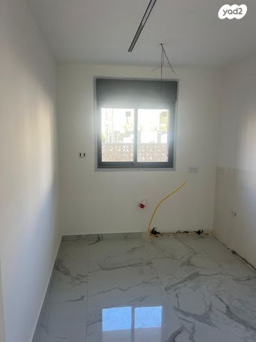 דירת גן, רובע ג', אשדוד