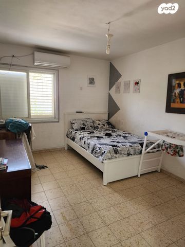 דירה, דרך השלום 42, תל חנן, נשר