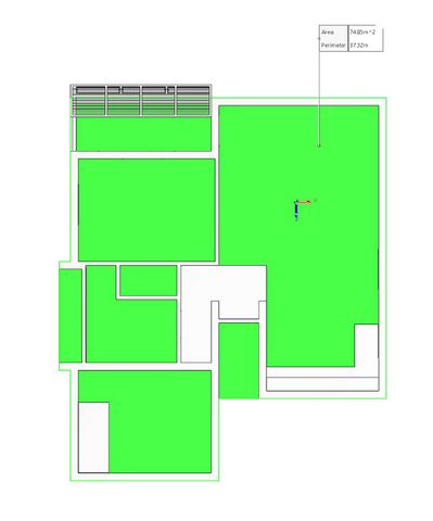 דירה, בר כוכבא, תל יהודה, רמת גן