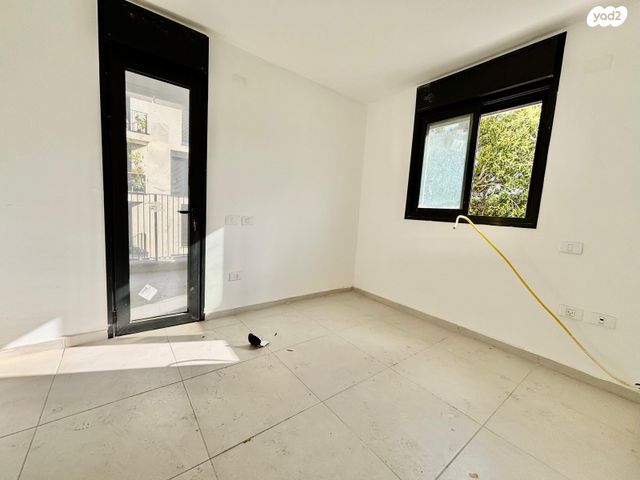 דירה, בארט, נווה אביבים, תל אביב יפו