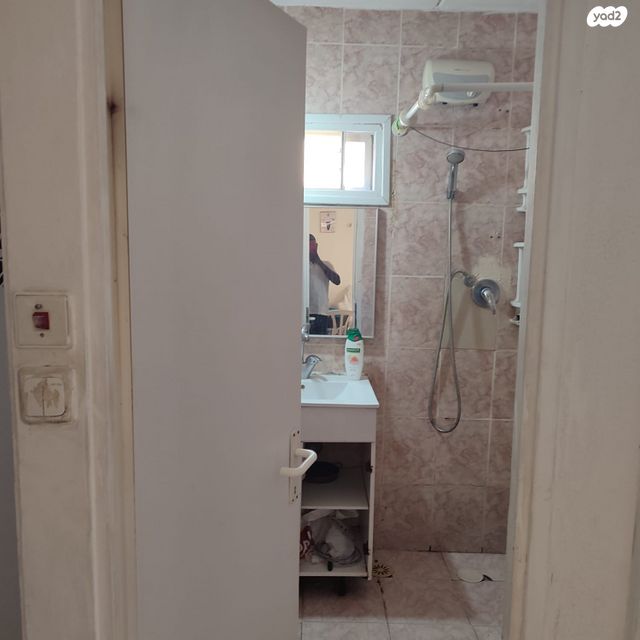 דירה, קרית ביאליק