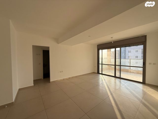 דירה, תמר, החורש, חריש