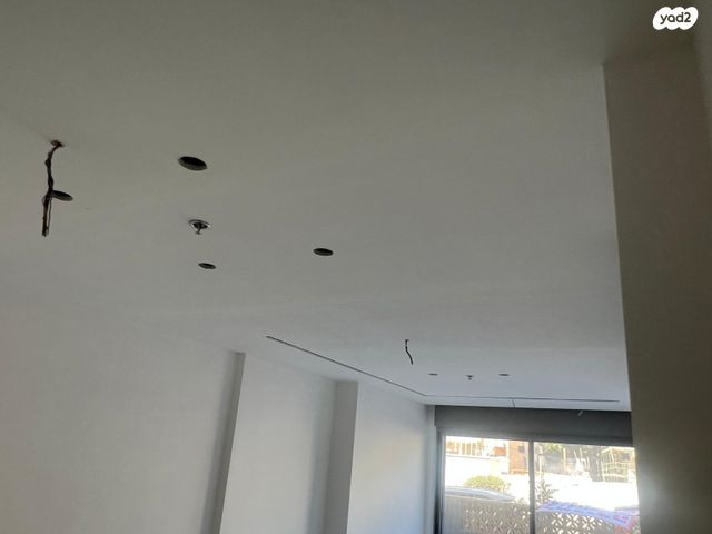 דירת גן, רובע ג', אשדוד