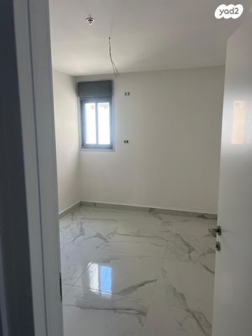 דירת גן, רובע ג', אשדוד