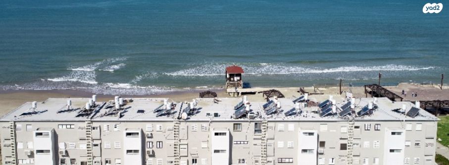 שדרות דגניה 77