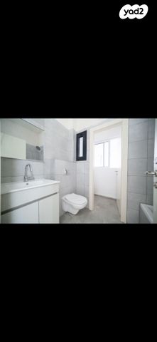 דירה, תרצה, מרום נווה, רמת יצחק, רמת גן