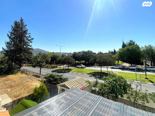 דירה, הדר, כרמיאל