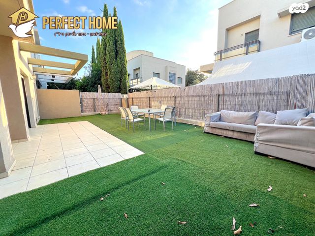 בית פרטי/ קוטג', נוף הדר, כפר יונה