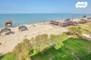 דירה, שדרות דגניה 77, קרית חיים מערבית, חיפה