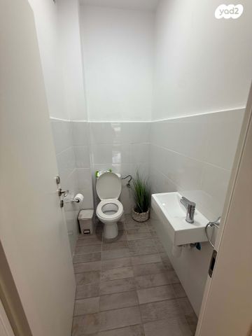 דירה, שדרות החוצבים, נופי החורש, מבשרת ציון