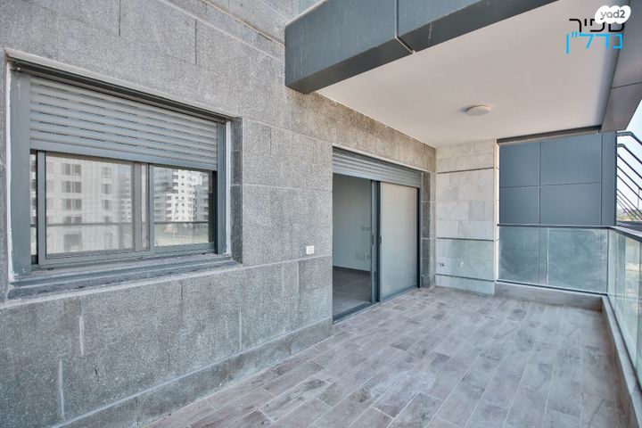 גג/ פנטהאוז, אור ים, אור עקיבא