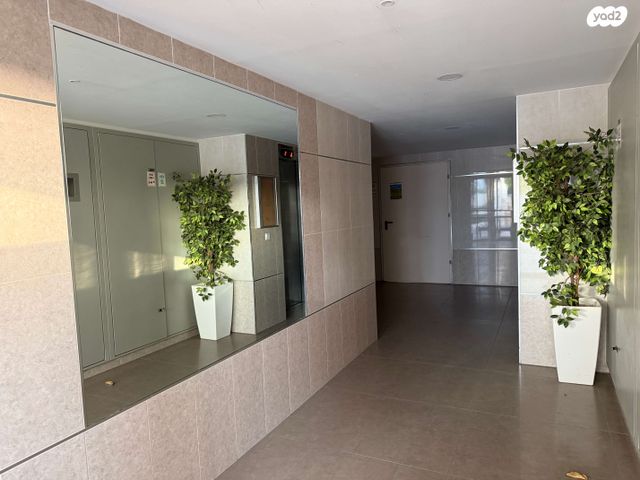 דירה, תמר, החורש, חריש