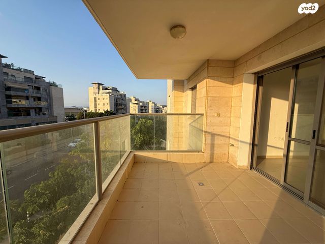 דירה, תמר, החורש, חריש