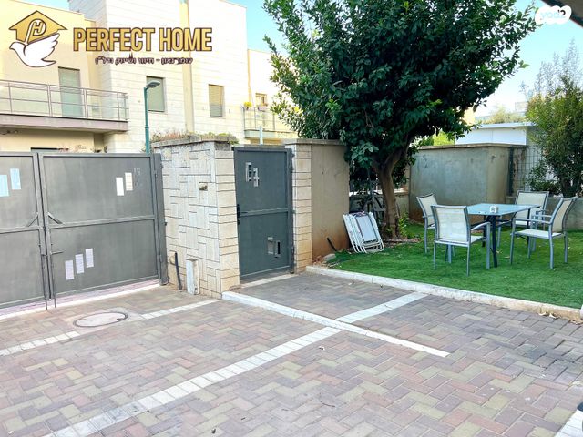 בית פרטי/ קוטג', נוף הדר, כפר יונה