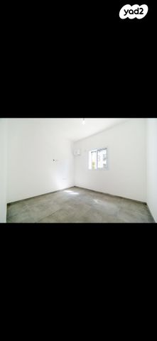 דירה, תרצה, מרום נווה, רמת יצחק, רמת גן