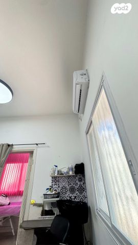 דירה, התיכון, נווה שאנן, חיפה