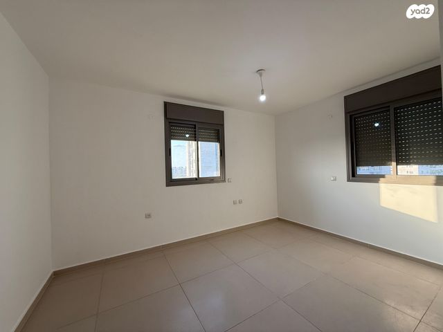 דירה, תמר, החורש, חריש