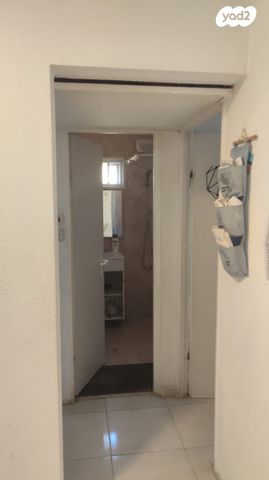 דירה, קרית ביאליק