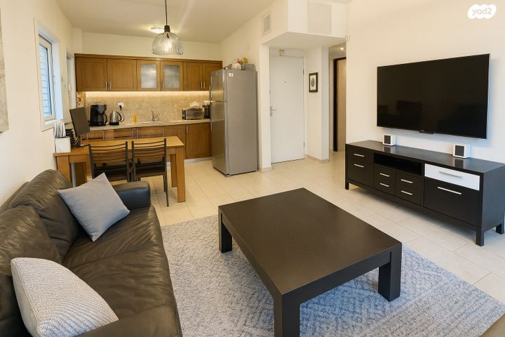 דירה, בר כוכבא, תל יהודה, רמת גן