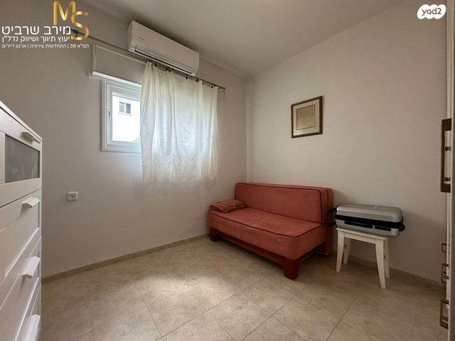 דירה, נתן אלתרמן, רמת בגין, חיפה