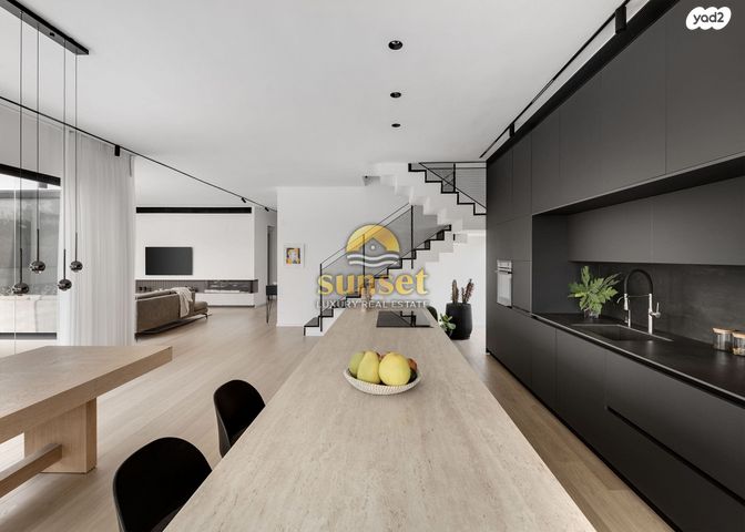 בית פרטי/ קוטג', 12, קיסריה