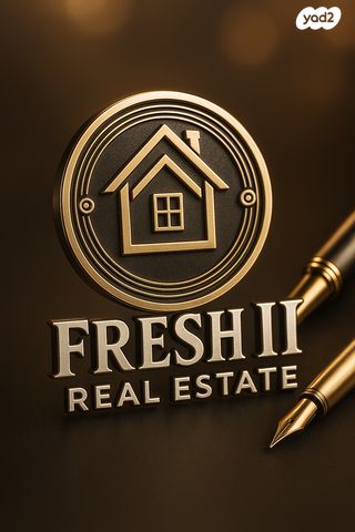 דירת גן, סמטת יוטבתה 4, שכונה ד', באר שבע