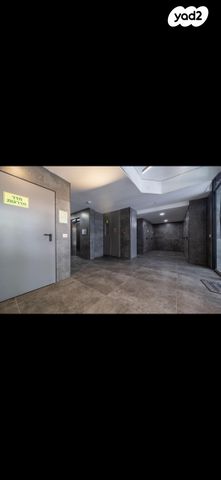 דירה, תרצה, מרום נווה, רמת יצחק, רמת גן