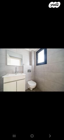 דירה, תרצה, מרום נווה, רמת יצחק, רמת גן