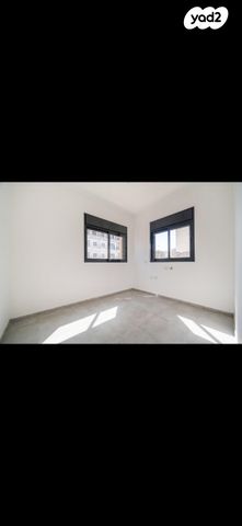 דירה, תרצה, מרום נווה, רמת יצחק, רמת גן