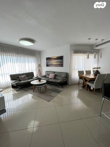 שדרות עמק חפר 