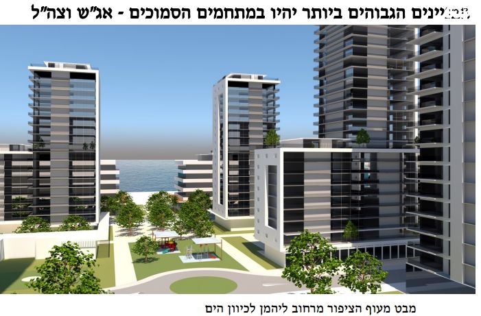 דירה, גיורא יוספטל 8, קרית ים ב', קרית ים