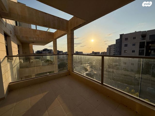 דירה, תמר, החורש, חריש