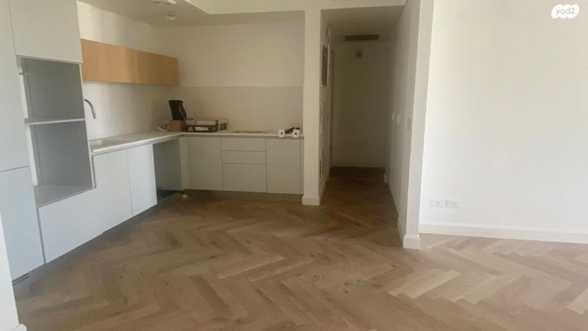 לב תל אביב, לב העיר צפון