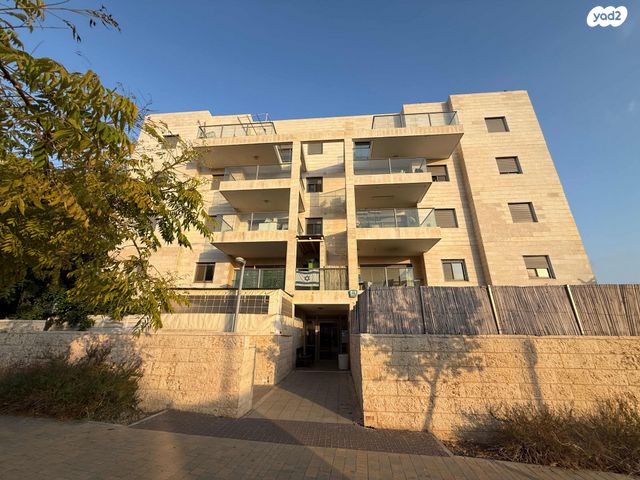 דירה, תמר, החורש, חריש