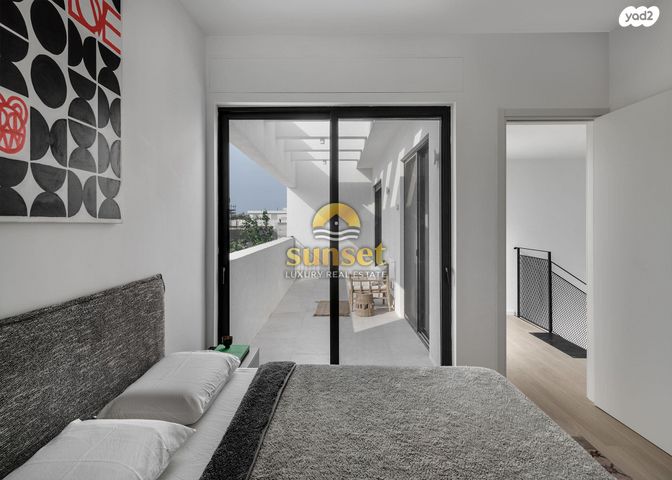 בית פרטי/ קוטג', 12, קיסריה