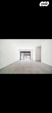 דירה, תרצה, מרום נווה, רמת יצחק, רמת גן