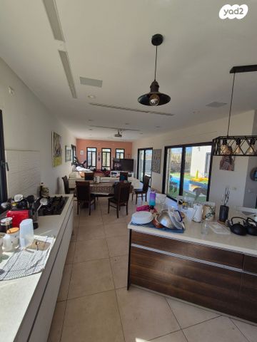 בית פרטי/ קוטג'