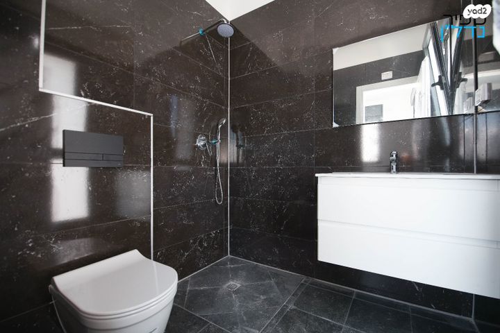 גג/ פנטהאוז, אור ים, אור עקיבא