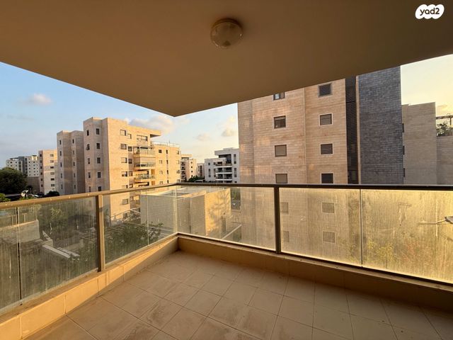 דירה, גפן 66, החורש, חריש