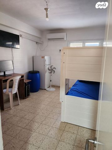 דירה, דרך השלום 42, תל חנן, נשר